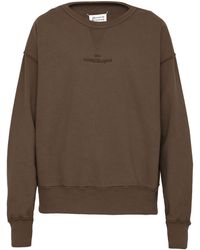 Maison Margiela Sweatshirts for Men | Online Sale up to 65% off | Lyst