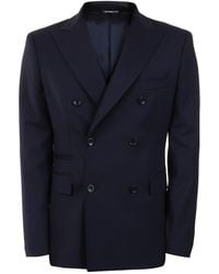 Tonello - Wool Jacket - Lyst