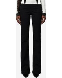 Haikure - Chewy Od Jeans - Lyst