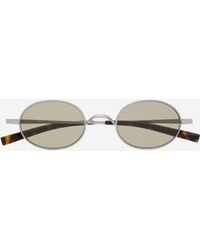 Saint Laurent - Sunglasses Sl 948 T - Lyst