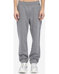 Moncler - Sport Pants - Lyst