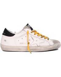 golden goose sneakers 40
