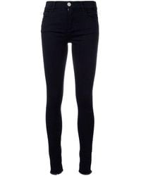 1017 ALYX 9SM - Skinny Jean - Lyst