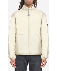 Moncler - Breezes Jacket - Lyst