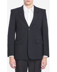 Balenciaga - Standard Tailored Jacket - Lyst