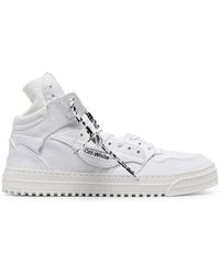 Off White C O Virgil Abloh High Top Sneakers For Men Up To 32 Off At Lyst Com Off White C O Virgil Abloh High Top Sneakers For Men Up To 32 Off At Lyst Com