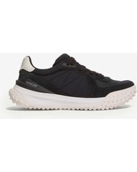 Moncler - Citytrek Sneakers - Lyst