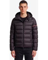 Moncler - Ravenlock Down Jacket - Lyst