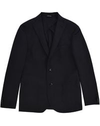 Tonello - Jacket - Lyst