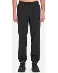 Moncler - Sport Pants - Lyst