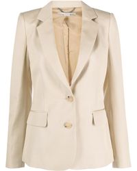 Stella McCartney - Iconic Jacket - Lyst