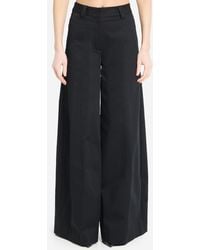THE LATEST - Alma Pants - Lyst