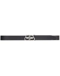 Balenciaga Belts for Men - Up to 23% off at Lyst.com - Page 2