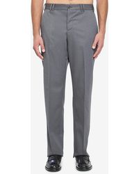 PT Torino - Michael Pants - Lyst