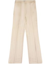 Stella McCartney - Iconic Pants - Lyst
