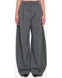 THE LATEST - Billie Pants - Lyst