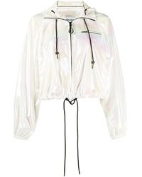 tuta robe di kappa bambino