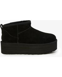 UGG - Boots - Lyst