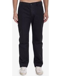 James Perse - Pantaloni - Lyst