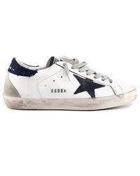 golden goose mens sale