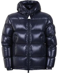 Shop Moncler from $140 | Lyst