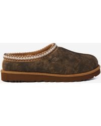 UGG - Tasman Baxter - Lyst