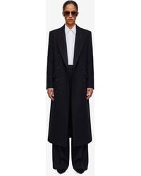 IVY & OAK - Iochloris Coat - Lyst