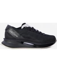 Y-3 - Gendo Run Sneakers - Lyst