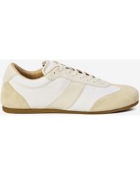 Lemaire - Soft Runner Sneakers - Lyst