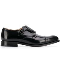 mens monk shoes sale