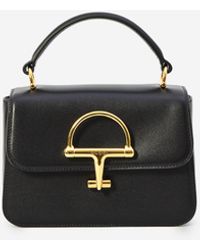 Gucci - Siena Bag Small - Lyst