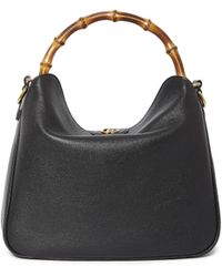 Gucci - Diana Medium Shoulder Bag - Lyst
