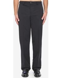 PT Torino - Michael Pants - Lyst