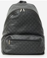 Gucci - Essence Classic Medium Backpack - Lyst