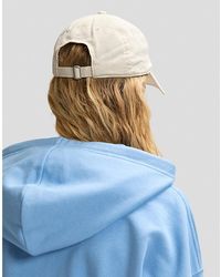 Lee Jeans - Linen Cap Größe - Lyst