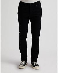 Lee Jeans - Mvp Slim Jean Size 28X32 - Lyst