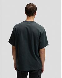 Lee Jeans - Workwear Relaxed Boxy Tee - Lyst