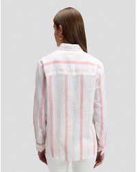 Lee Jeans - Regular All Purpose Shirt - Lyst