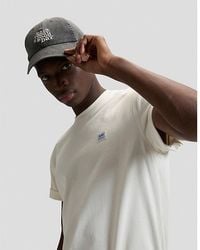 Lee Jeans - Day Cap - Lyst
