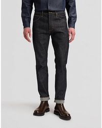 Lee Jeans - 101 Z Regular Jean Size 28X32 - Lyst