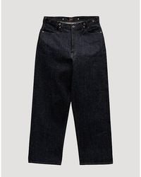 Lee Jeans - X Nigel Cabourn Clown 101Z Jean - Lyst