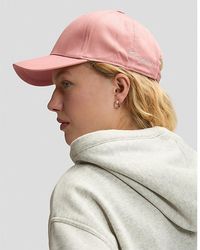 Lee Jeans - Embroidery Cap Größe - Lyst