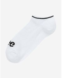 Lee Jeans - 3-Pack Trainer Liners - Lyst