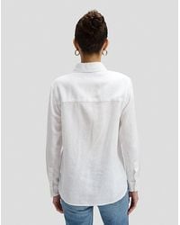 Lee Jeans - Regular All Purpose Shirt - Lyst