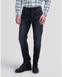 Lee Jeans - Mvp Slim Jean Size 28X32 - Lyst