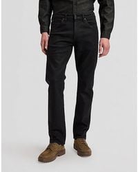 Lee Jeans - 101 Z Regular Jean Size 28X32 - Lyst