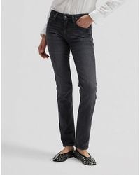 Lee Jeans - Elly Slim Jean Size 26X31 - Lyst