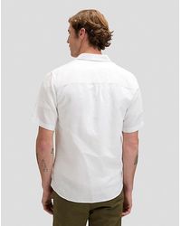 Lee Jeans - Regular Shirt - Lyst