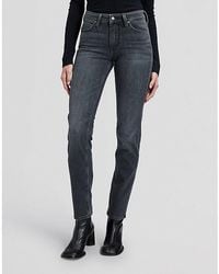 Lee Jeans - Elly Slim Jean Size 26X31 - Lyst