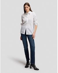 Lee Jeans - Regular Classic Shirt - Lyst